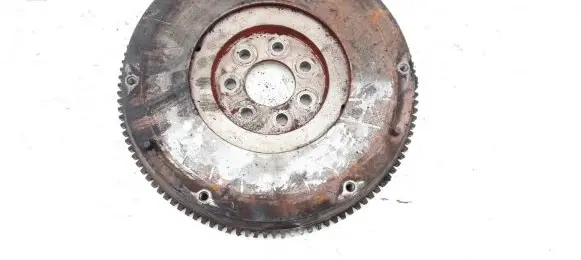 Renault Laguna I Flywheel