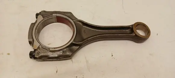 BMW 5 G30 G31 G38 Connecting rod/conrod 7646892