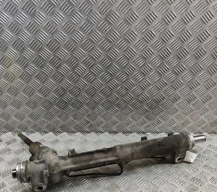 Opel Vivaro Steering rack 9813692780