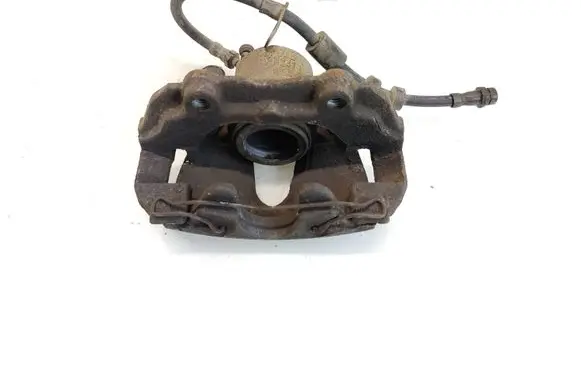 Ford Kuga II Front brake caliper