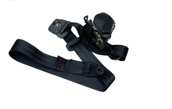Nissan Primera Front seatbelt 86885 E90416133