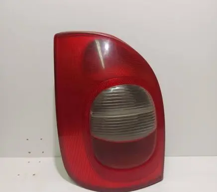 Citroen Xsara Picasso Rear/tail lights 9631564080 1169N 89300231