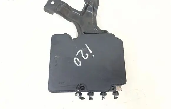 Hyundai i20 (GB IB) ABS Pump 58900C8250 58920C8250 C858920550