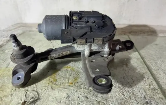 Ford Galaxy Wiper motor 1397220676 6M2117504DD