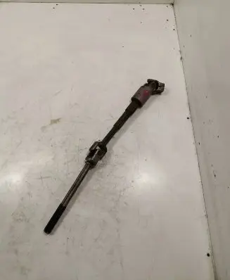 Audi A6 S6 C6 4F Steering column universal joint 042992