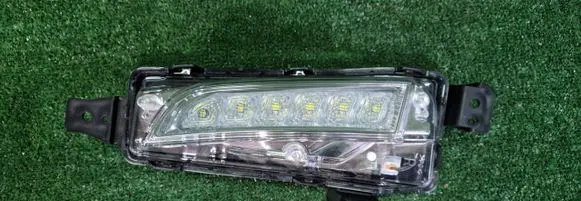 Suzuki Vitara (LY) LED Daytime headlight W1378