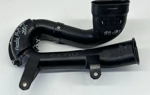 Mazda MX-5 NB Miata Oil fill pipe BP5C13200