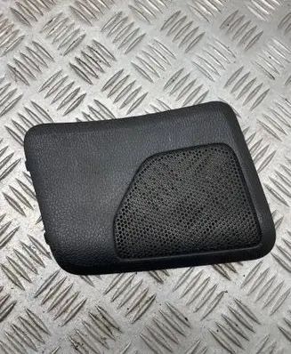 Volvo V70 Dash center speaker trim cover 1882