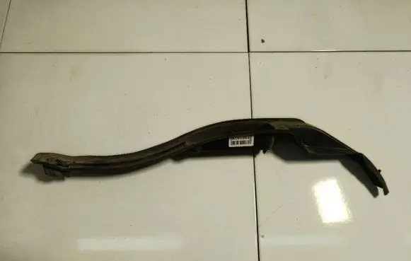 Citroen C5 Other exterior part 9682864080