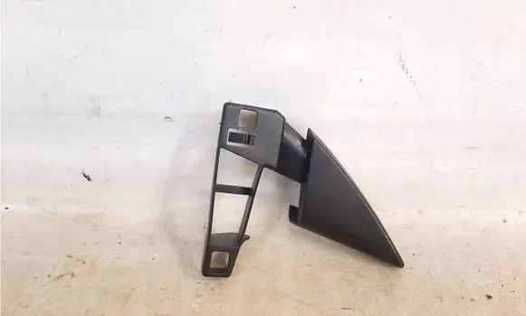 BMW M8 F91 F92 G14 G15 Other interior part 7449822 51417449822