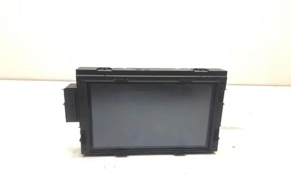 KIA Optima Radio/CD/DVD/GPS head unit 96560D4KC0WK