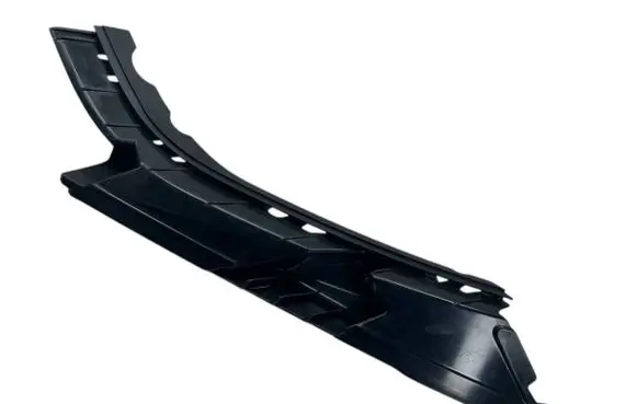 Seat Leon IV Front bumper support beam 5FA807055 M21527