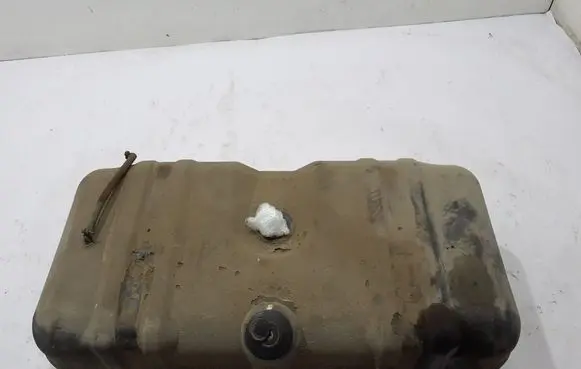 Nissan Cab Star Fuel tank 17202MB40A