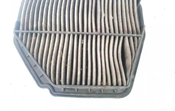 Chevrolet Captiva Air filter c29008 190808