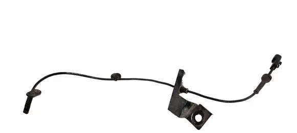 Ford Fusion II ABS brake wheel speed sensor JG9C2C204 JG9C2C204A1A