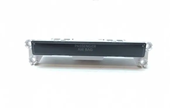 KIA Sportage Seat belt warning relay 959603U000 1405290311
