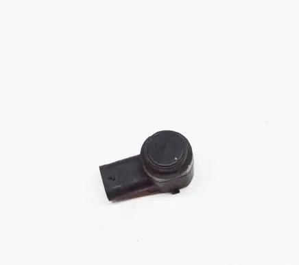 Volkswagen Touareg II Parking PDC sensor 1S0919275