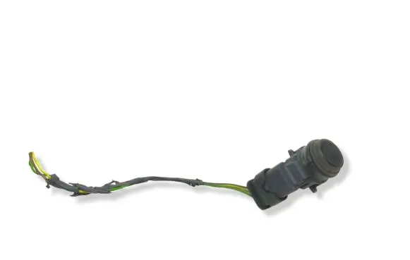 BMW 1 F20 F21 Parking PDC sensor 9261612