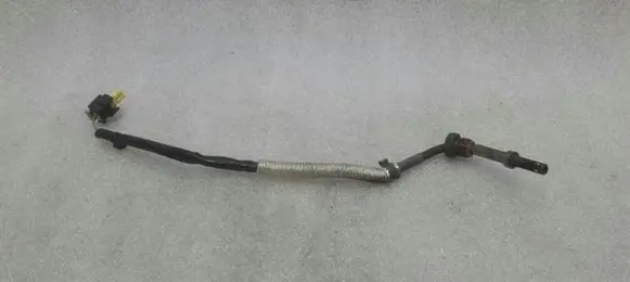 Mercedes-Benz S W221 Lambda probe sensor A0081533728
