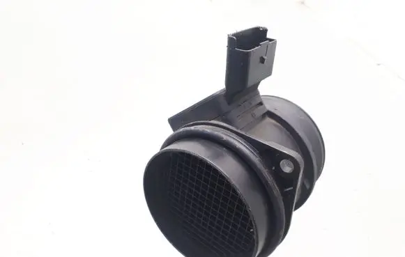Citroen C5 Mass air flow meter 5WK9628Z 5WK9628 351405