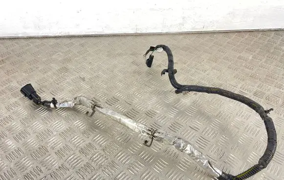 Ford Focus Other wiring loom F1ET3C221 F1ET3C221ACH