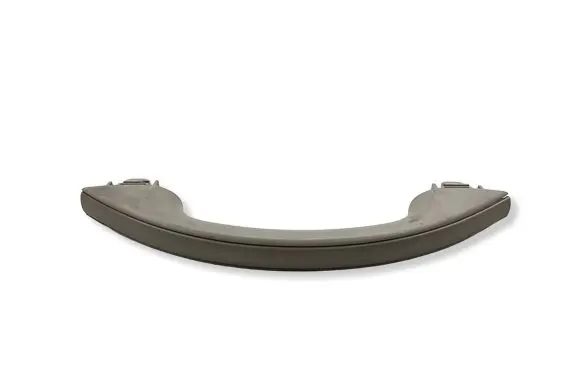 Renault Espace - Grand espace IV Front interior roof grab handle 8200051169