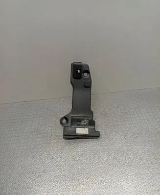 KIA Sportage Accelerator throttle pedal bracket 32728D7000