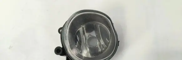 Audi A3 S3 8L Front fog light 8L0941699A