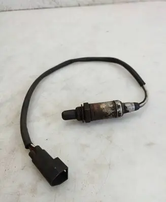 Ford Probe Lambda probe sensor 0258003123 90GB9F472BA 163131