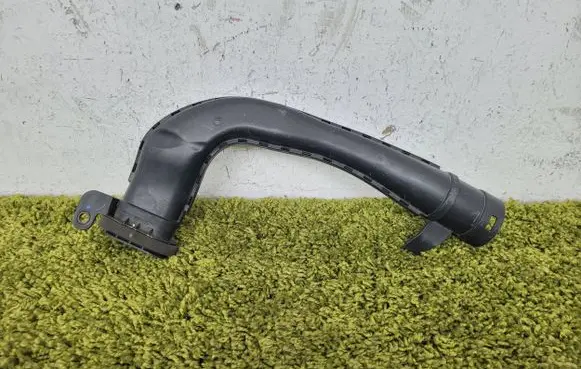 Ford Ka Air intake duct part J7bg-9e635-ac