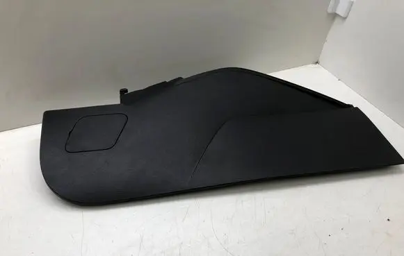 Ford Focus Other interior part BM51A046B27