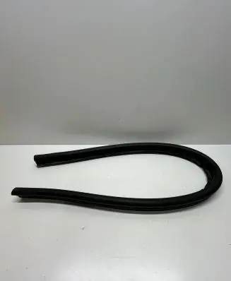 Audi Q8 Engine compartment rubber 4M0823723