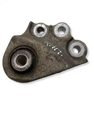 Mazda CX-3 Gearbox mount 
