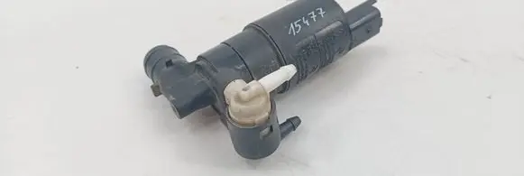 Citroen C5 Windscreen/windshield washer pump 9634558980