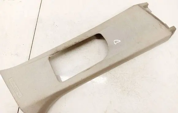Fiat Stilo Other interior part 735302568
