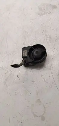 Volkswagen PASSAT B6 Alarm system siren 1K0951605D