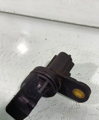 Ford Focus Crankshaft position sensor 97bb9e731ae