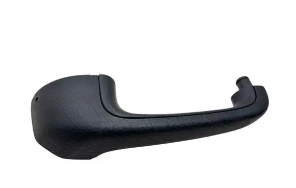 Audi 100 S4 C4 Rear door interior handle 4A0867372