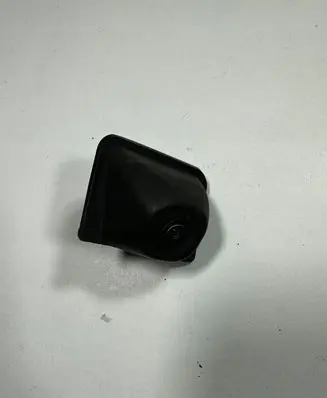 Ford Kuga III Reversing camera 