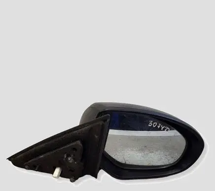 Mazda 6 Front door electric wing mirror E4022683 E4022684