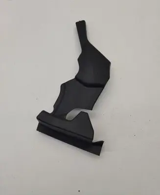 Mercedes-Benz E W212 Other interior part A2129181016