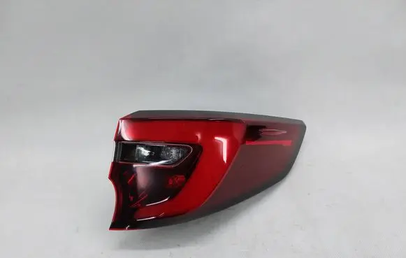 Toyota Corolla E210 E21 Rear/tail lights V367010R