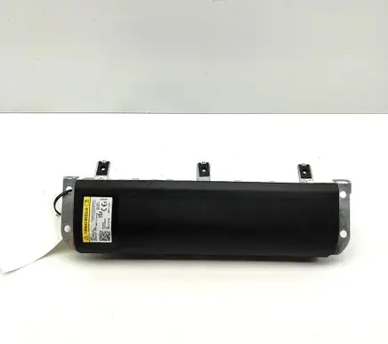 Volvo XC40 Knee airbag 31455736 P31455736