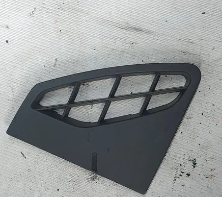 Ford Kuga I Dashboard air vent grill cover trim 8V41R042N54Baw