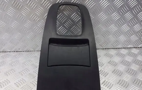 Volkswagen Sharan Car ashtray 31178-0100T