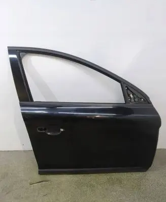 Volvo XC60 Front door 