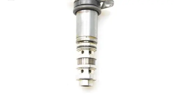 BMW 3 E90 E91 Camshaft pulley/ VANOS 7561264