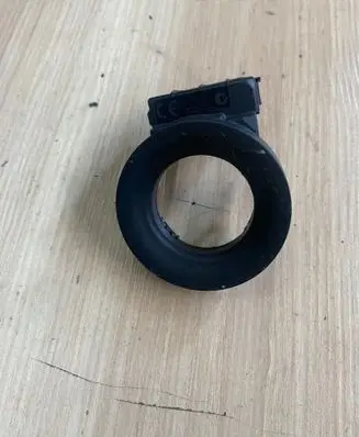 Ford Transit Custom Immobiliser reader (aerial) GK2T15607AA