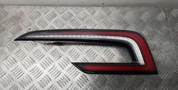 Tesla Model 3 Rear/tail lights 169150000F