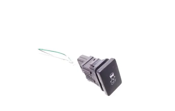ESP (stability program) switch
